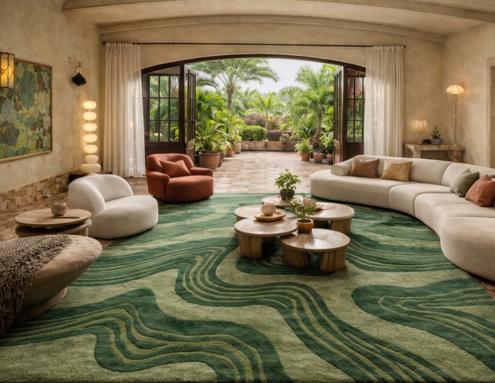 colorful-decor-trend